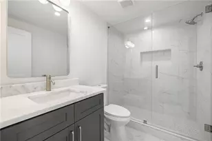 3028 Trae Ct, Smyrna, GA 30080 - Photo 34