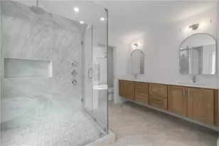 3028 Trae Ct, Smyrna, GA 30080 - Photo 18