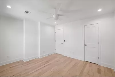 3028 Trae Court, Smyrna, GA 30080 - Photo 28