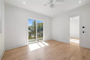 3028 Trae Ct, Smyrna, GA 30080 - Photo 32