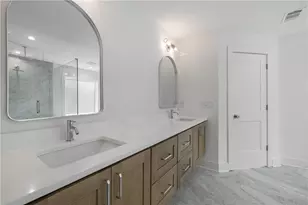 3028 Trae Ct, Smyrna, GA 30080 - Photo 20