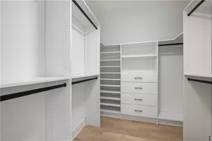 3028 Trae Ct, Smyrna, GA 30080 - Photo 22