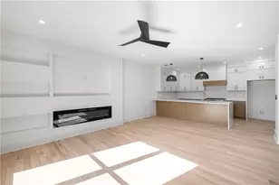 3028 Trae Ct, Smyrna, GA 30080 - Photo 4