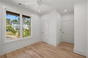 3028 Trae Ct, Smyrna, GA 30080 - Photo 14