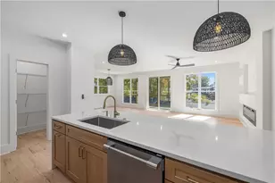 3028 Trae Ct, Smyrna, GA 30080 - Photo 8