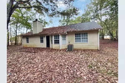 55 Myrtle Grove Lane, Covington, GA 30014 - Photo 14