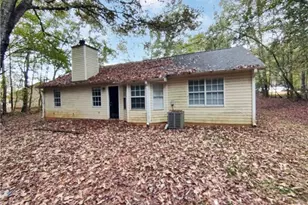 55 Myrtle Grove Ln, Covington, GA 30014 - Photo 14