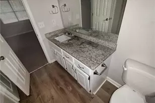 55 Myrtle Grove Ln, Covington, GA 30014 - Photo 12