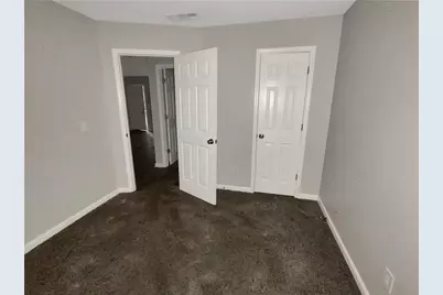 55 Myrtle Grove Lane, Covington, GA 30014 - Photo 4