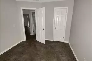 55 Myrtle Grove Ln, Covington, GA 30014 - Photo 4