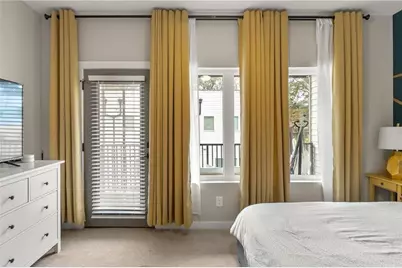 1446 Walker Place SE, Atlanta, GA 30317 - Photo 18