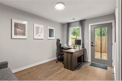 1446 Walker Place SE, Atlanta, GA 30317 - Photo 26