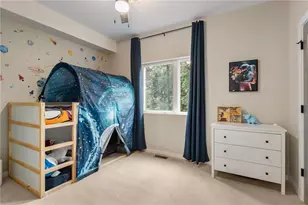 1446 Walker Pl SE, Atlanta, GA 30317 - Photo 22