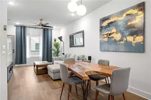 1446 Walker Pl SE, Atlanta, GA 30317 - Photo 1