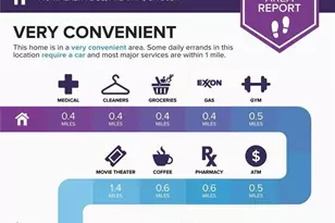 1446 Walker Pl SE, Atlanta, GA 30317 - Photo 36