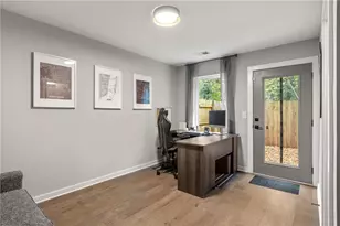 1446 Walker Pl SE, Atlanta, GA 30317 - Photo 26