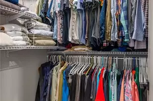 1446 Walker Pl SE, Atlanta, GA 30317 - Photo 20