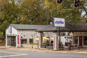 1446 Walker Pl SE, Atlanta, GA 30317 - Photo 34