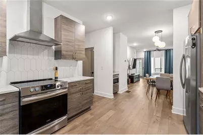 1446 Walker Place SE, Atlanta, GA 30317 - Photo 6