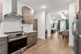 1446 Walker Pl SE, Atlanta, GA 30317 - Photo 6