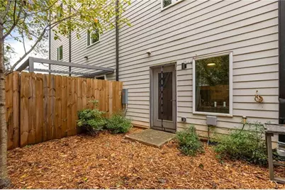 1446 Walker Place SE, Atlanta, GA 30317 - Photo 28