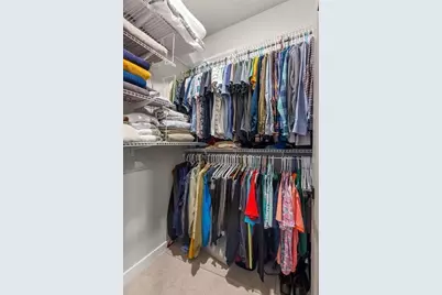 1446 Walker Place SE, Atlanta, GA 30317 - Photo 20