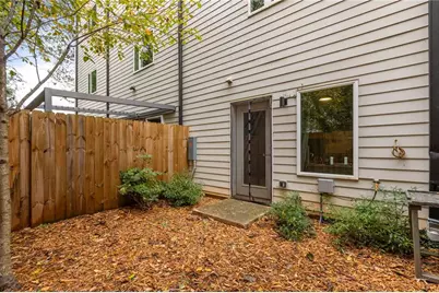 1446 Walker Place SE, Atlanta, GA 30317 - Photo 28