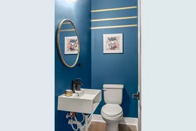 1446 Walker Place SE, Atlanta, GA 30317 - Photo 14