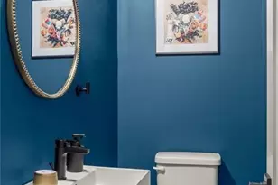 1446 Walker Pl SE, Atlanta, GA 30317 - Photo 14