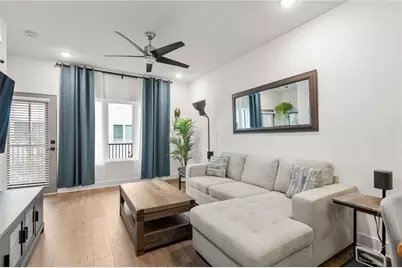 1446 Walker Place SE, Atlanta, GA 30317 - Photo 10