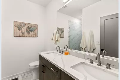 1446 Walker Place SE, Atlanta, GA 30317 - Photo 24