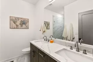 1446 Walker Pl SE, Atlanta, GA 30317 - Photo 24