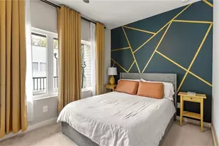 1446 Walker Pl SE, Atlanta, GA 30317 - Photo 16