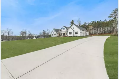 415 London Road, Ball Ground, GA 30107 - Photo 46