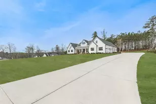 415 London Rd, Ball Ground, GA 30107 - Photo 46