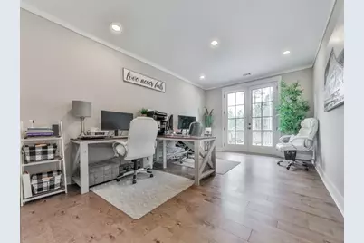 415 London Road, Ball Ground, GA 30107 - Photo 28