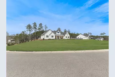 415 London Road, Ball Ground, GA 30107 - Photo 48