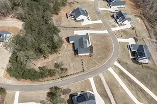 415 London Rd, Ball Ground, GA 30107 - Photo 58