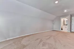 415 London Rd, Ball Ground, GA 30107 - Photo 34