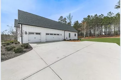 415 London Road, Ball Ground, GA 30107 - Photo 54