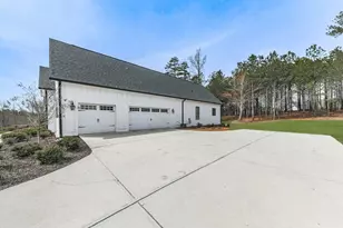 415 London Rd, Ball Ground, GA 30107 - Photo 54