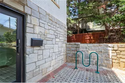 1074 Ponce De Leon Avenue NE, Atlanta, GA 30306 - Photo 28