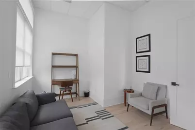 1074 Ponce De Leon Avenue NE, Atlanta, GA 30306 - Photo 32