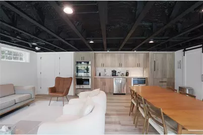 1074 Ponce De Leon Avenue NE, Atlanta, GA 30306 - Photo 4