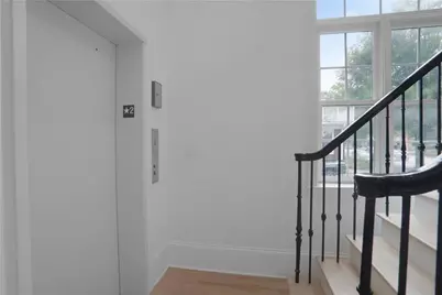 1074 Ponce De Leon Avenue NE, Atlanta, GA 30306 - Photo 16