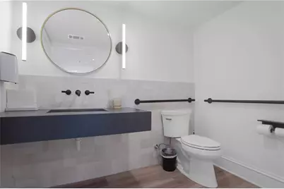 1074 Ponce De Leon Avenue NE, Atlanta, GA 30306 - Photo 8