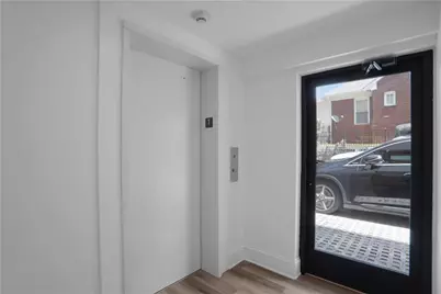 1074 Ponce De Leon Avenue NE, Atlanta, GA 30306 - Photo 6