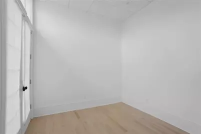 1074 Ponce De Leon Avenue NE, Atlanta, GA 30306 - Photo 24