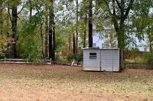 1840 Flat Shoals Rd SE, Conyers, GA 30013 - Photo 10