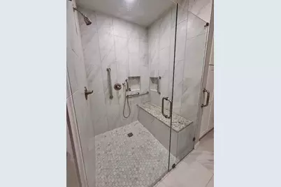 1840 Flat Shoals Road SE, Conyers, GA 30013 - Photo 8